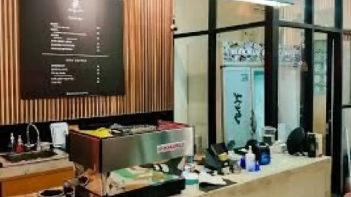 Top 5 Coffeeshop dengan Kopi Susu Terbaik di Bandung yang Wajib Dicoba