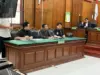 Tabloid Nyata vs Jawapos: Pertarungan Kepemilikan di Pengadilan Negeri Surabaya