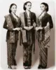 Hari Kebaya Nasional 2025: Merayakan Cinta Terhadap Warisan Budaya