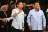 PKB Menanggapi Usulan NasDem: Gibran Ngantor di IKN Setuju dan Sindir “Ibukota Idaman Bapaknya”