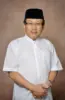 Pemerhati Pemerintahan Daerah Soroti Mutasi Rotasi 385 Jabatan Dilingkungan Pemkab Bandung
