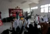 Hari Anak Nasional: Telkom Tingkatkan Literasi Keamanan Siber melalui CyberHeroes Sekolah Digital