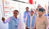 Telkom Hadirkan Digi Koperasi, Dukung Digitalisasi Ribuan Koperasi Desa Merah Putih