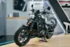 Motor Berteknologi Tinggi dan Skutik Terlaris Honda BeAT Hadir di GIIAS 2025