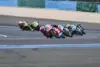 Dua Pebalap Astra Honda Siap Taklukkan Sirkuit Aragon