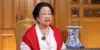 Jadwal Kongres PDIP 2025: Ditunggu Arahan Megawati Soekarnoputri