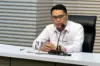 KPK Ungkap Ridwan Kamil Diduga Samarkan Kepemilikan Kendaraan atas Nama Pegawai