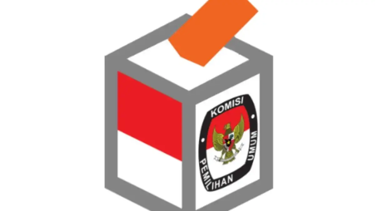 Nasib Sistem Pemilu & Pilkada 2029: Apa yang Perlu Kamu Ketahui?