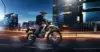 New CRF 150L