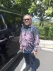 Kuasa hukum PT BDS Perseroda, Rahmat Setiabudi SH