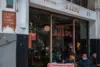 5 Rekomendasi Cafe Estetik dan Murah di Bandung yang Wajib Kamu Kunjungi