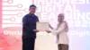 Telkom Dukung Digitalisasi 5 Sekolah Menengah Atas/Kejuruan di Ciayumajakuning