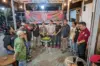 Pererat Solidaritas Antar Bikers, PMHB Gelar Kopdargab dan Kukuhkan Komunitas Baru