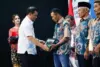 Djarum Foundation dan Pemprov Jateng Perbaiki 35o RSLH