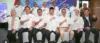 Dukung Program Strategis Organisasi, Apkasi Perkuat Peran dan dan Fungsi Korwil