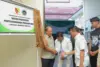 Pertama se-Indonesia, Kabupaten Bandung Resmikan Kantor Bersama Satgas Percepatan Program MBG