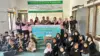 , PLN Icon Plus SBU Jawa Barat menyelenggarakan kegiatan TJSL (Tanggung Jawab Sosial dan Lingkungan)