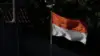 Bendera merah putih