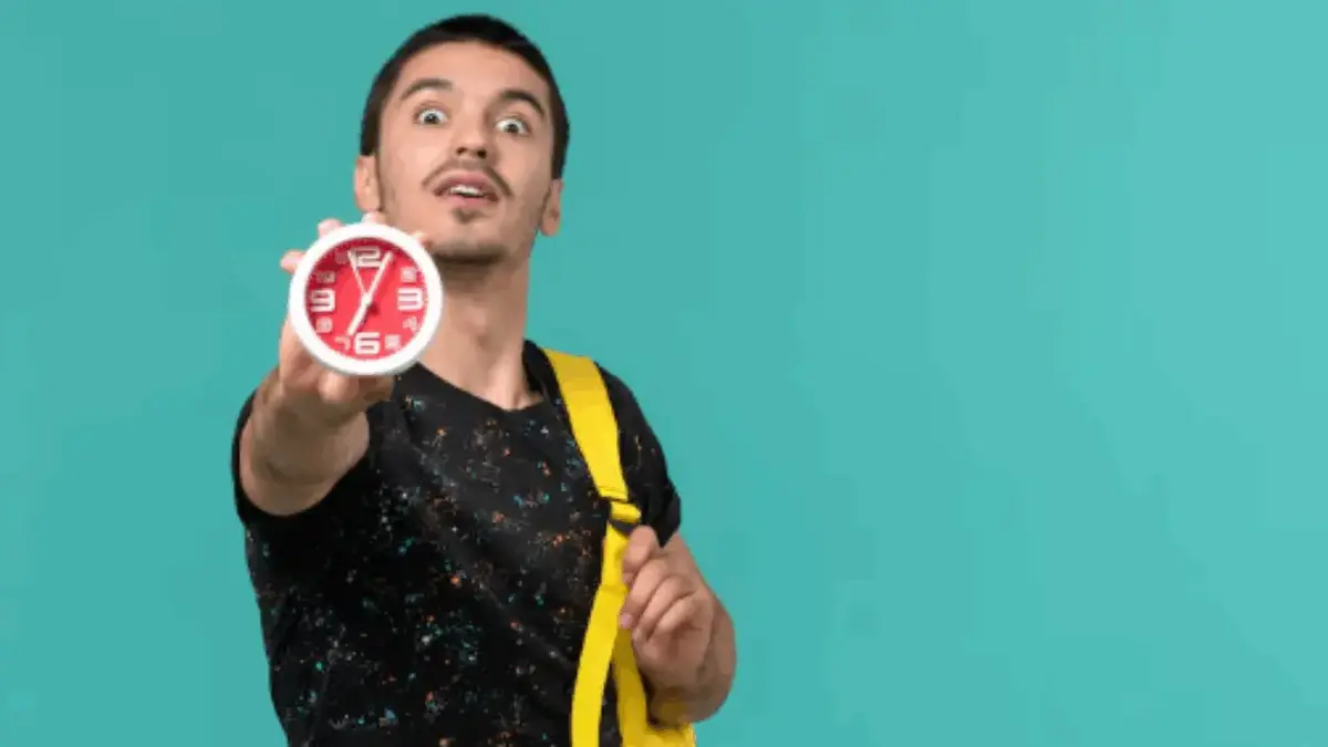 7 Cara Maksimalkan Akhir Pekan agar Lebih Produktif