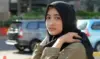 Potret Arafah Rianti