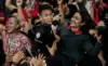 Muhammad Ardiansyah Jadi Penyelamat Timnas U-23, Publik Puji Aksi Gemilangnya