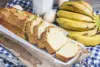 Resep Bolu Pisang Anti Gagal: Lembut, Wangi, dan Mudah Dibuat!