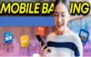 5 Aplikasi Mobile Banking Terbaik dari Bank Konvensional dengan Biaya Admin Rendah