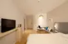 Hotel Murah dan Nyaman di Bandung