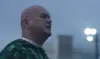Bojan Hodak
