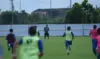 Bojan Hodak Persib