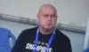 Bojan Hodak