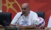 Bojan Hodak Persib