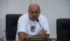 Bojan Hodak Persib vs Port FC