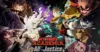Bandai Namco Umumkan Game 3D Fighting My Hero Academia: All’s Justice, Hadir di PS5 dan PC!