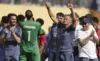 Real Madrid Dibantai PSG 0-4 di Semifinal Piala Dunia Antarklub: Alonso Akui Gagal Baca Laga