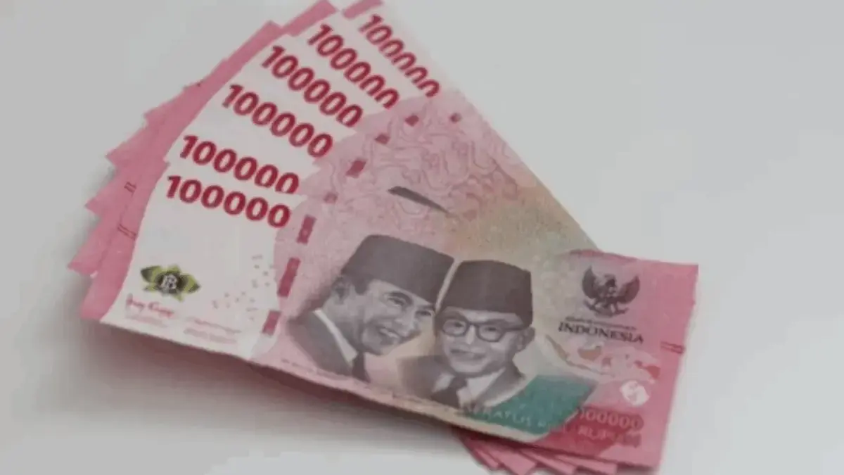 Tips BSU Bulan Juli 2025 Langsung Cepat Cair!