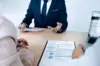 Panduan Lengkap Cara Membuat CV Profesional untuk Meningkatkan Peluang Kerja