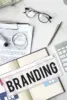 Cara Mudah Membentuk Personal Branding di Media Sosial, Cocok untuk Pemula!