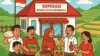 Koperasi Desa Merah Putih