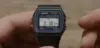 Casio F‑91W Jam Tangan Rp 200 Ribuan yang Pernah Dipakai Barack Obama