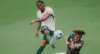 Chelsea Libas Fluminense 2-0, Melaju ke Final Piala Dunia Antarklub 2025