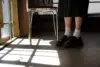 Rekomendasi Sepatu Sekolah Anak
