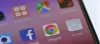 300 Juta Perangkat Android Tak Lagi Dapat Update Chrome, Ini Alasannya