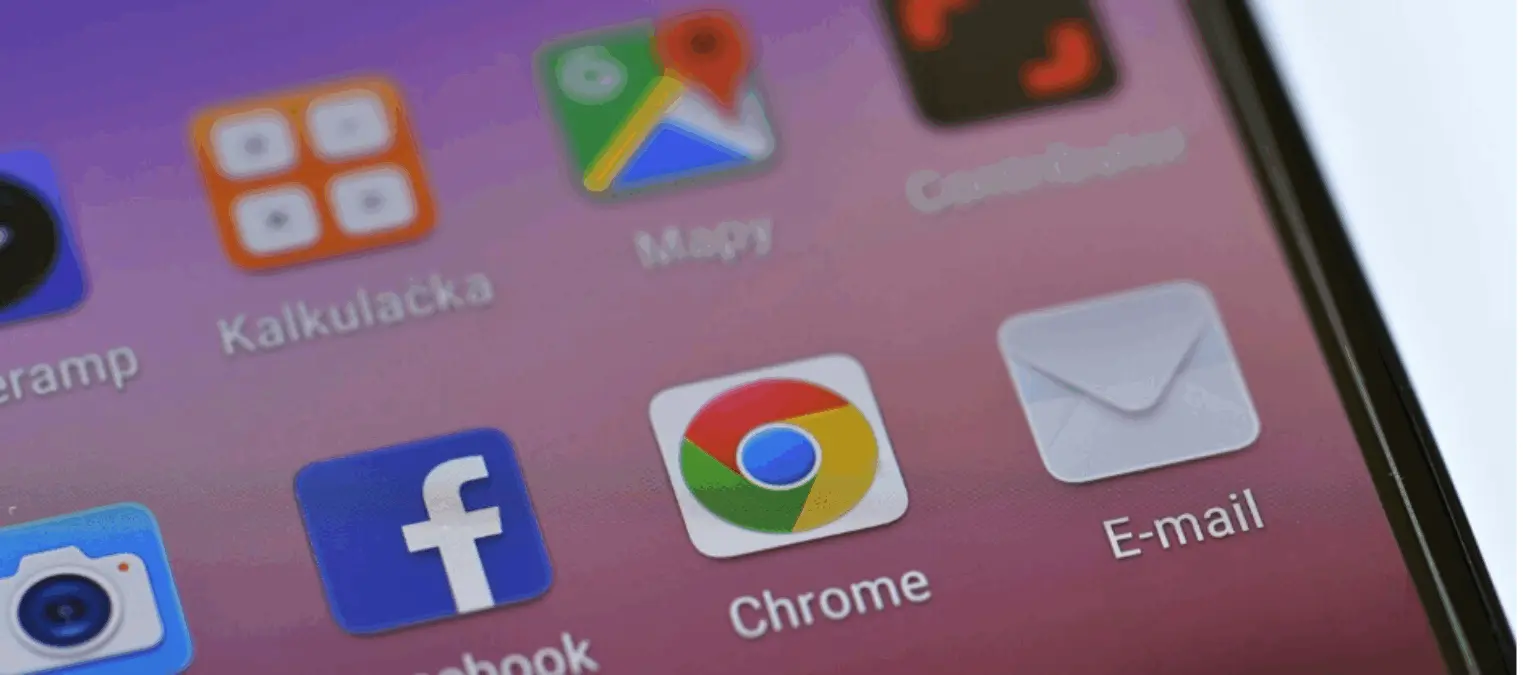 300 Juta Perangkat Android Tak Lagi Dapat Update Chrome Ini Alasannya