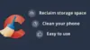 Jenis File yang Harus Dihapus di Perangkat Android agar Tidak Lemot, Begini Triknya!