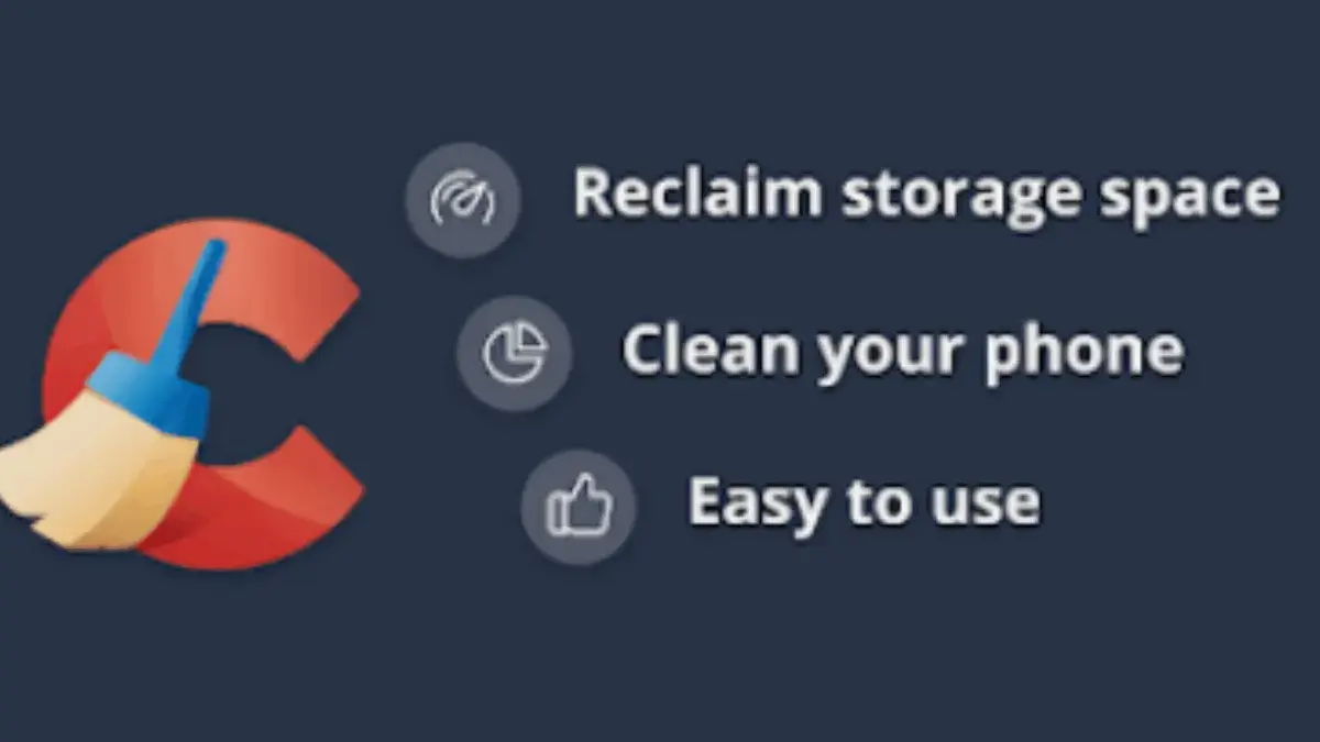 Jenis File yang Harus Dihapus di Perangkat Android agar Tidak Lemot, Begini Triknya!