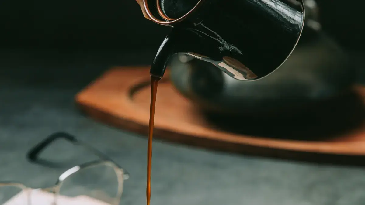 8 Pilihan Kedai Kopi di Bandung yang Aman untuk Penderita Asam Lambung