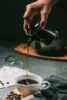 8 Pilihan Kedai Kopi di Bandung yang Aman untuk Penderita Asam Lambung