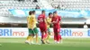 Persebaya dan Malut United