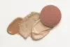 Cara Memilih Cushion yang Pas dengan Warna Kulit: Tips Agar Makeup Terlihat Natural